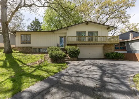 3409 52ND Street Moline IL 51265