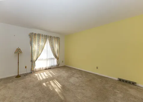 3409 52ND Street Moline IL 51265