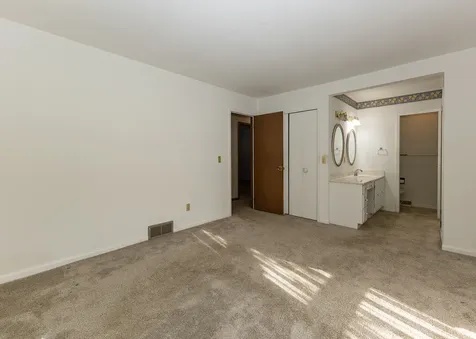 3409 52ND Street Moline IL 51265