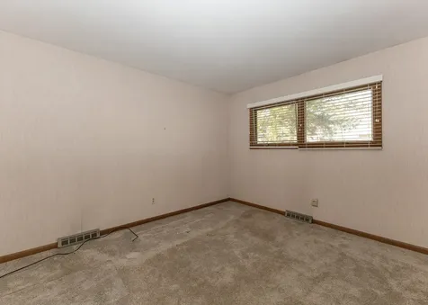 3409 52ND Street Moline IL 51265