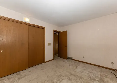 3409 52ND Street Moline IL 51265