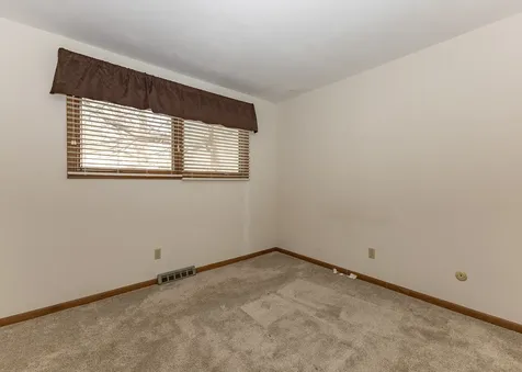 3409 52ND Street Moline IL 51265