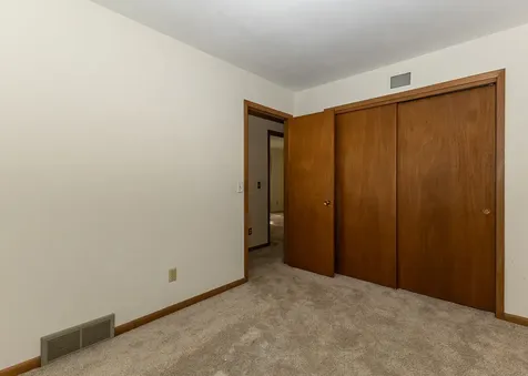 3409 52ND Street Moline IL 51265