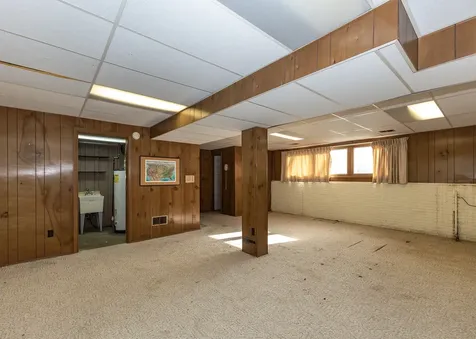 3409 52ND Street Moline IL 51265