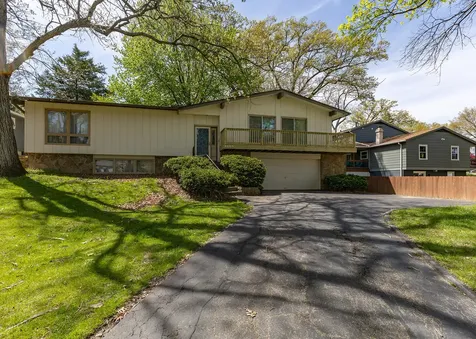 3409 52ND Street Moline IL 51265