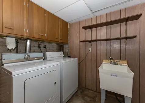 3409 52ND Street Moline IL 51265