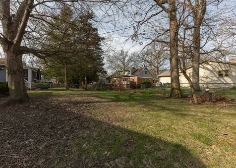 3409 52ND Street Moline IL 51265