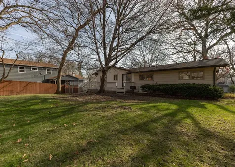 3409 52ND Street Moline IL 51265