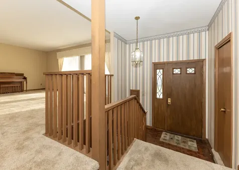 3409 52ND Street Moline IL 51265