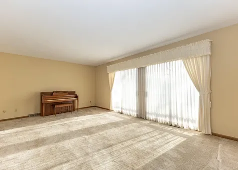 3409 52ND Street Moline IL 51265