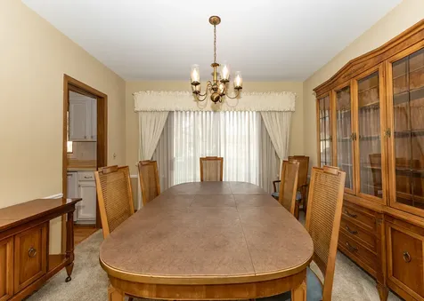 3409 52ND Street Moline IL 51265
