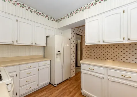 3409 52ND Street Moline IL 51265