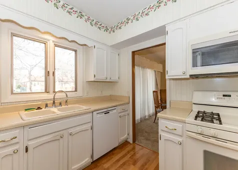 3409 52ND Street Moline IL 51265