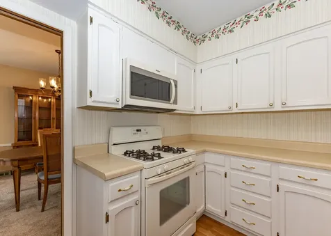 3409 52ND Street Moline IL 51265