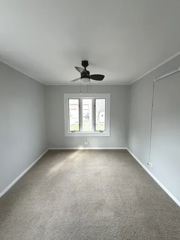 2209 Douglas Avenue Des Plaines IL 60018