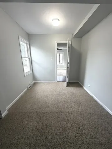 2209 Douglas Avenue Des Plaines IL 60018