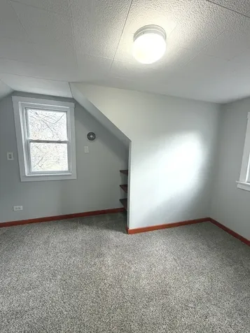 2209 Douglas Avenue Des Plaines IL 60018
