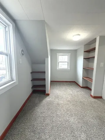 2209 Douglas Avenue Des Plaines IL 60018