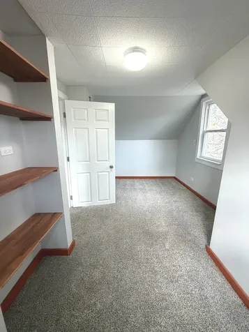 2209 Douglas Avenue Des Plaines IL 60018