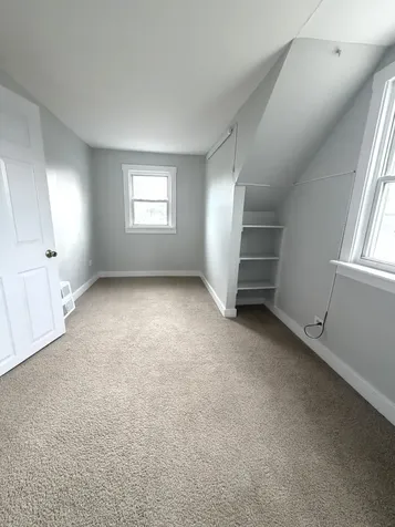 2209 Douglas Avenue Des Plaines IL 60018