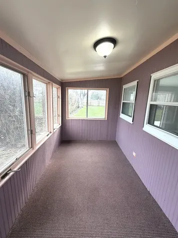 2209 Douglas Avenue Des Plaines IL 60018