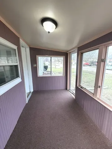 2209 Douglas Avenue Des Plaines IL 60018