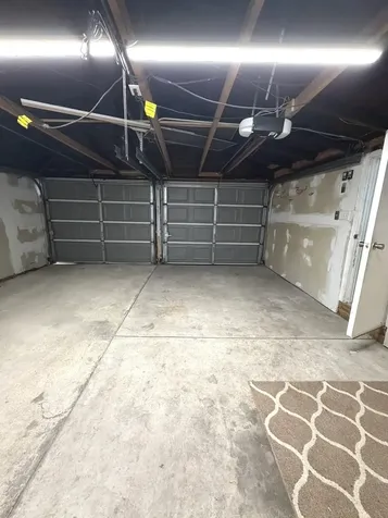 2209 Douglas Avenue Des Plaines IL 60018