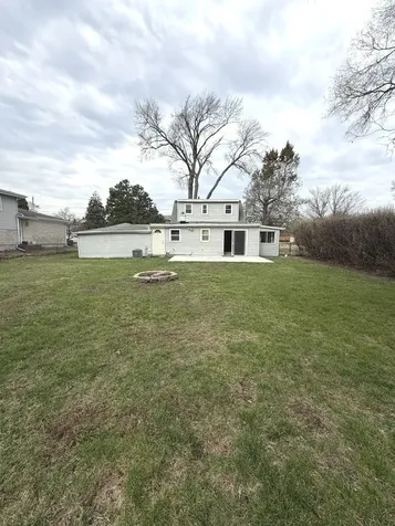 2209 Douglas Avenue Des Plaines IL 60018