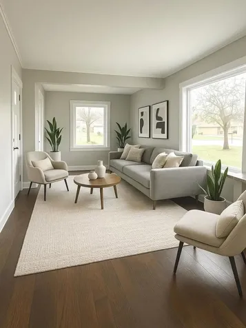 2209 Douglas Avenue Des Plaines IL 60018