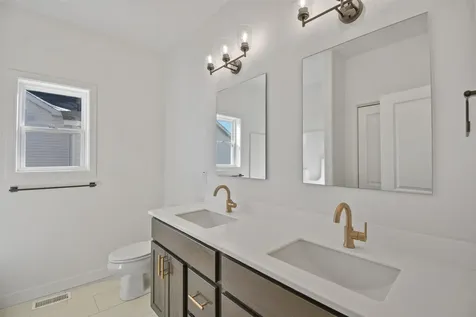 1412 Tinley Lane Mahomet IL 61853