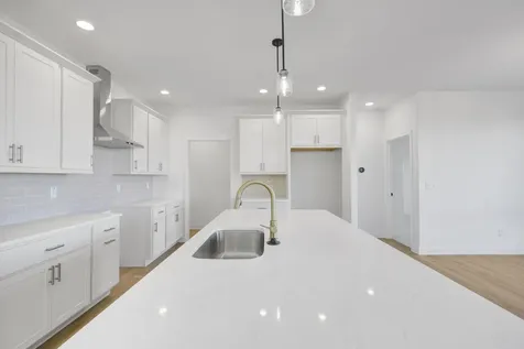 1412 Tinley Lane Mahomet IL 61853