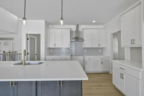 1412 Tinley Lane Mahomet IL 61853