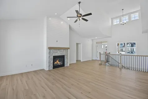 1412 Tinley Lane Mahomet IL 61853
