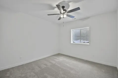 1412 Tinley Lane Mahomet IL 61853
