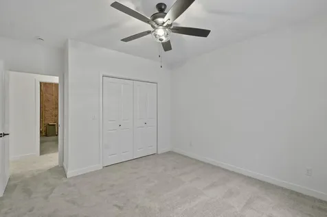 1412 Tinley Lane Mahomet IL 61853
