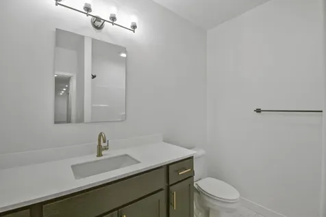 1412 Tinley Lane Mahomet IL 61853