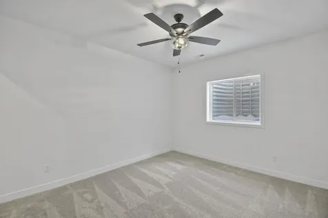 1412 Tinley Lane Mahomet IL 61853