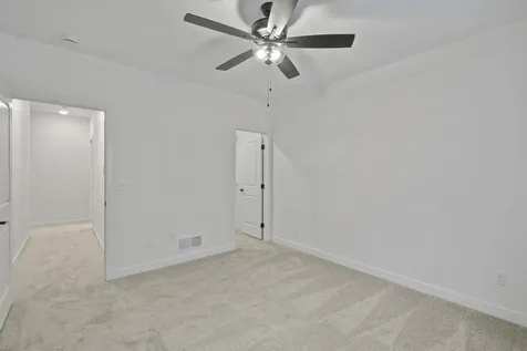 1412 Tinley Lane Mahomet IL 61853