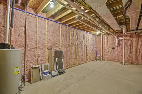 1412 Tinley Lane Mahomet IL 61853