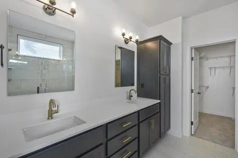 1412 Tinley Lane Mahomet IL 61853