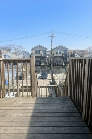 1249 South Kolin Avenue Chicago IL 60623