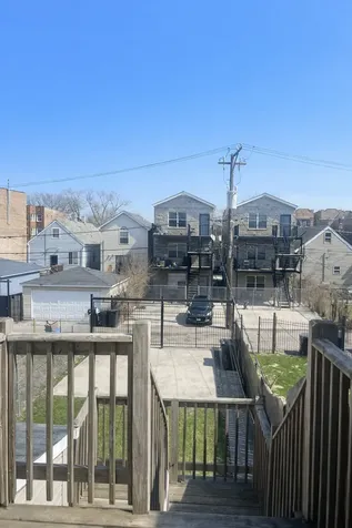 1249 South Kolin Avenue Chicago IL 60623