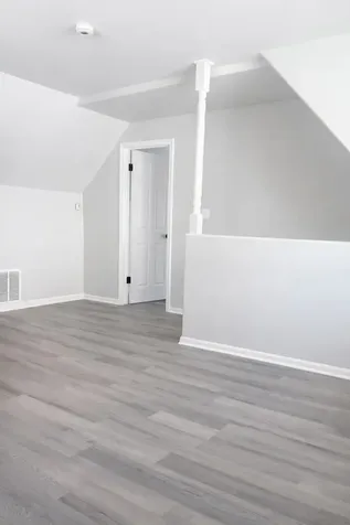 1249 South Kolin Avenue Chicago IL 60623