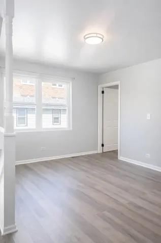 1249 South Kolin Avenue Chicago IL 60623