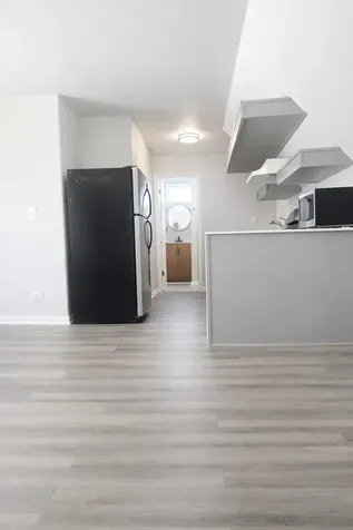 1249 South Kolin Avenue Chicago IL 60623