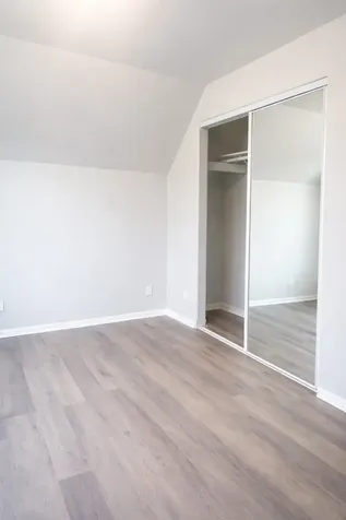 1249 South Kolin Avenue Chicago IL 60623