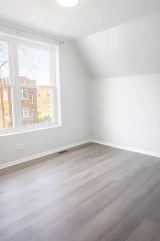 1249 South Kolin Avenue Chicago IL 60623