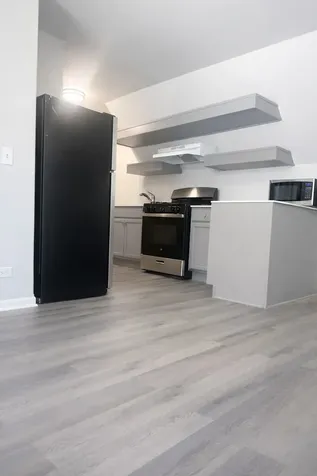 1249 South Kolin Avenue Chicago IL 60623