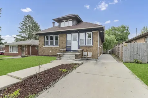 1002 West Marion Street Joliet IL 60436