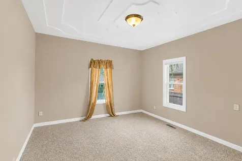 1002 West Marion Street Joliet IL 60436